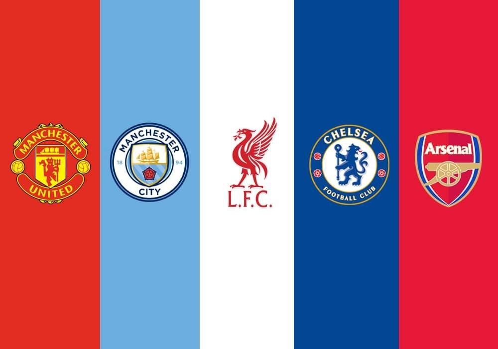 Premier league