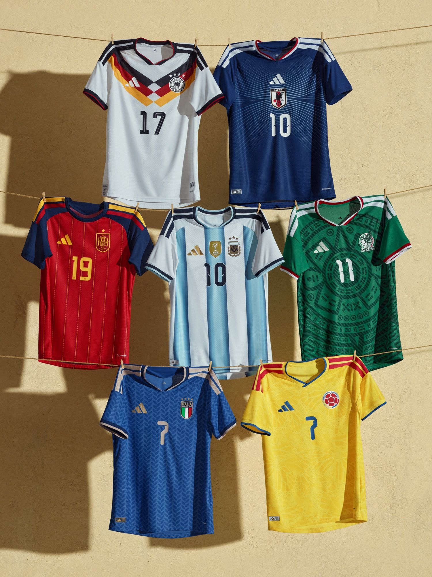 World Cup