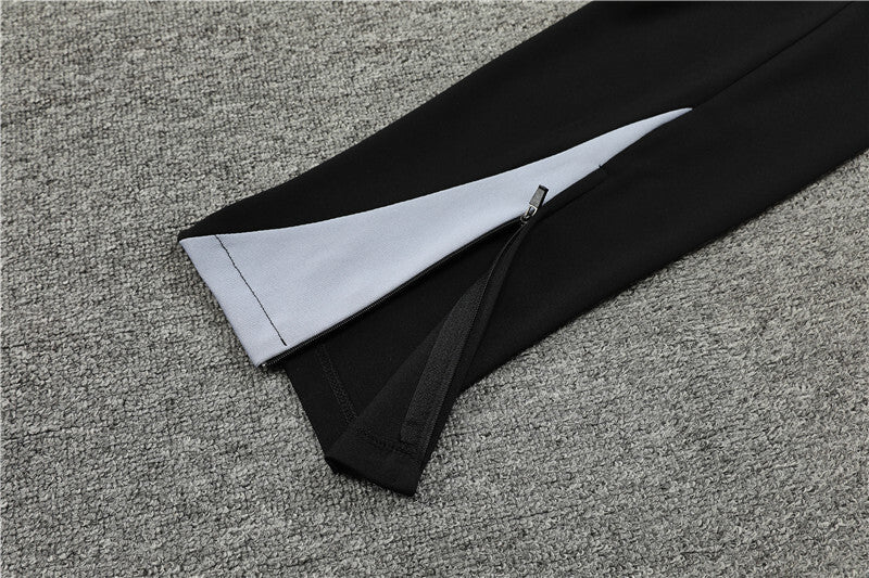 Nike Liverpool 2024/2025 Tracksuit training kit