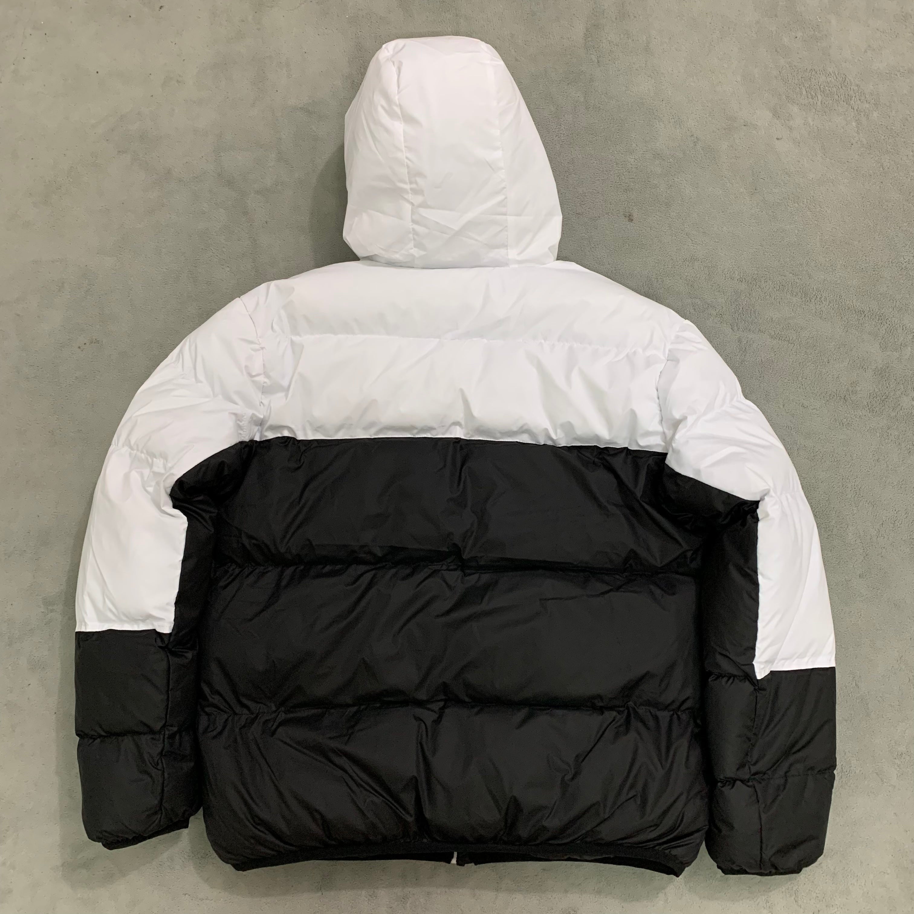 PSG Puffer Jacket