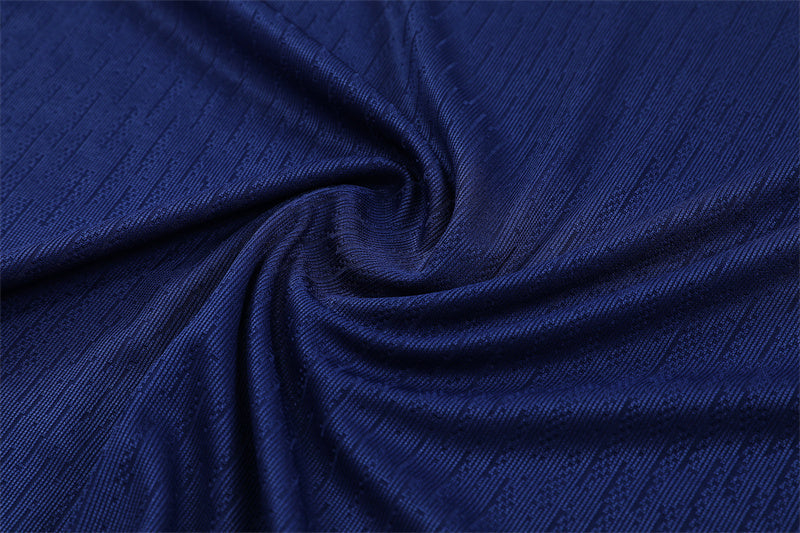 Tottenham Hotspur2025/2026 Tracksuit training kit