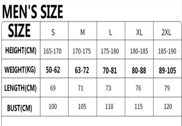 Barcelona FC Pink Dreamwave Football Jersey - Limited Special Edition