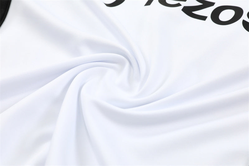 Adidas Manchester United 2024/2025 Tracksuit training kit