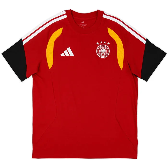 Germany 2026 World Cup training Football Jersey