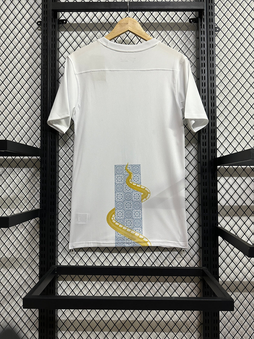 Tottenham Hotspur 2025/2026 Special Edition Football Jersey