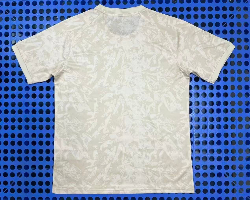PSG Training Football Shirt