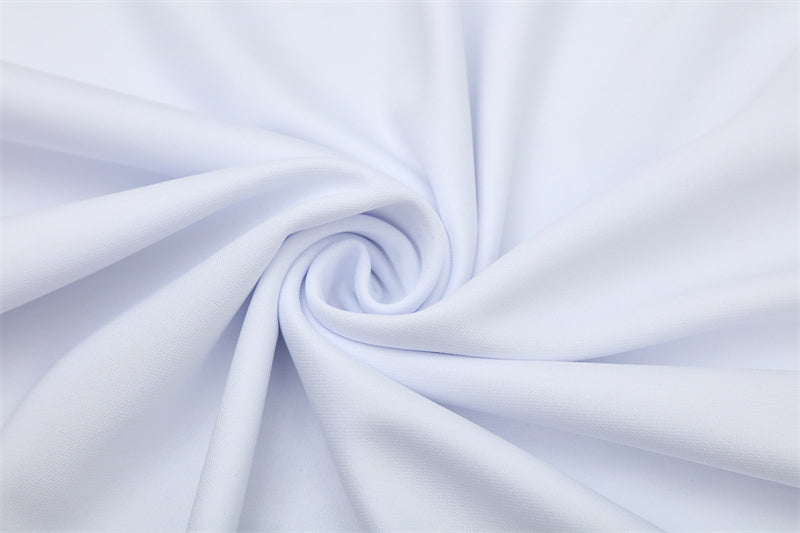 Portugal 2024/2025 Tracksuit training kit