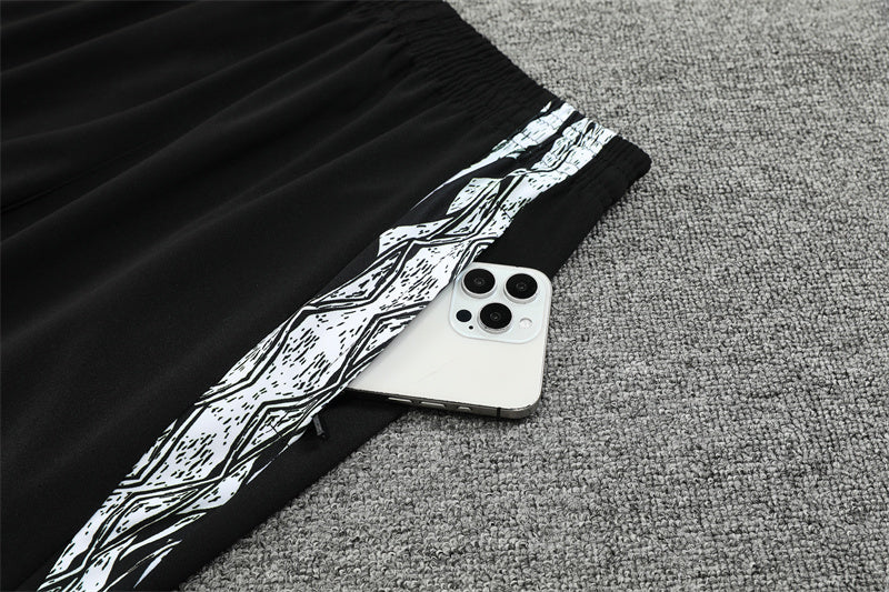 Arsenal 2024/2025 Tracksuit training kit