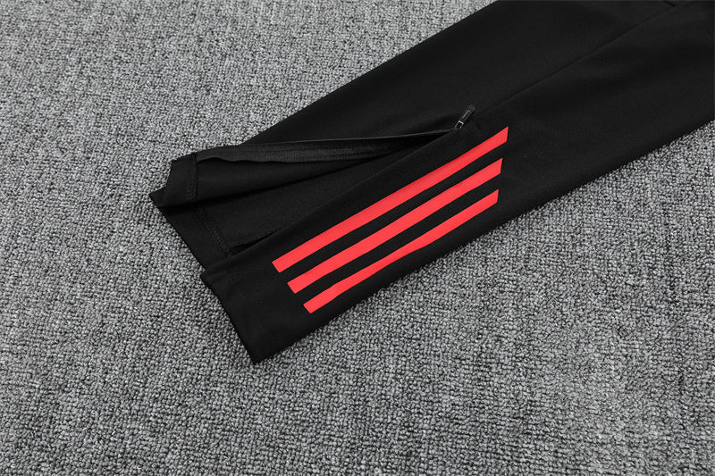 Fc Brayern Munchen 2025/2026 Tracksuit training kit