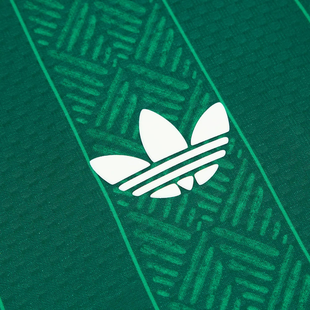 South Africa 2026 World Cup Away Football Jersey