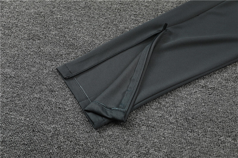 Jordan X PSG 2021/2022 tracksuit training kit