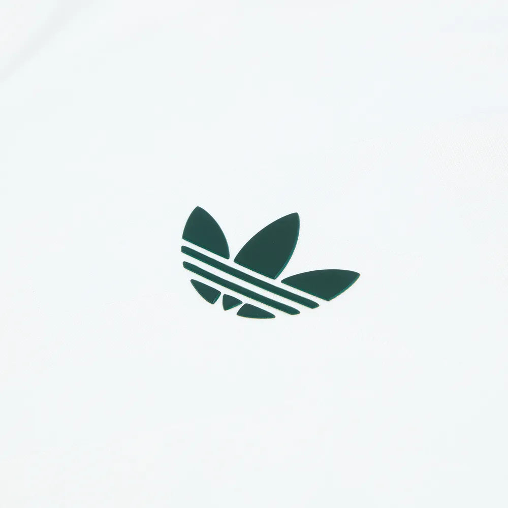 Mexico 2026 World Cup Away Football Jersey