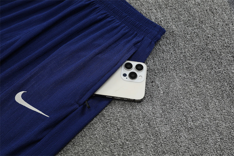 Tottenham Hotspur2025/2026 Tracksuit training kit