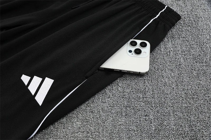 Miami 2025/2026 Tracksuit training kit