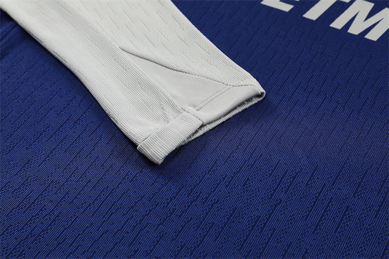 Tottenham Hotspur2025/2026 Tracksuit training kit