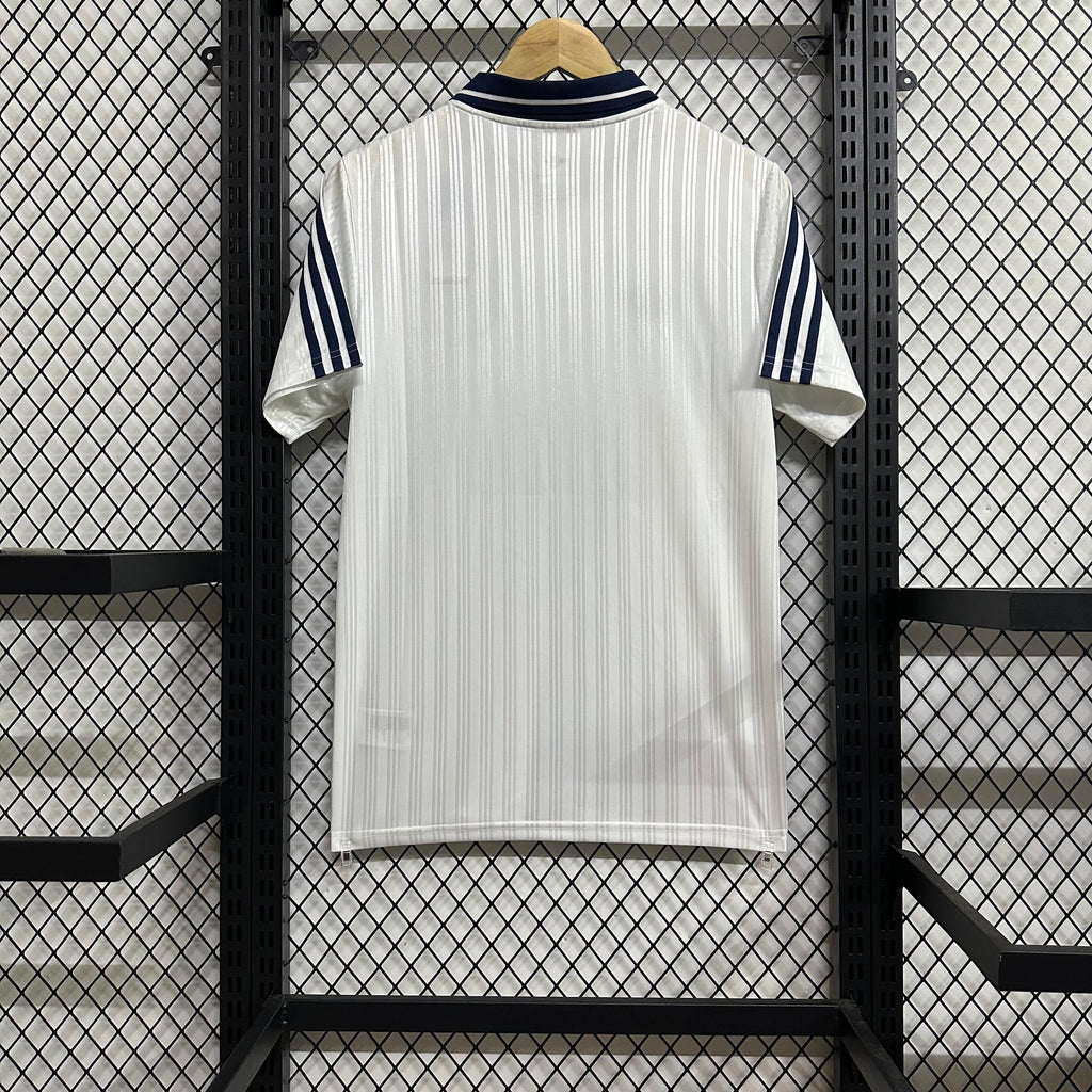Oasis X Adidas Originals Jersey