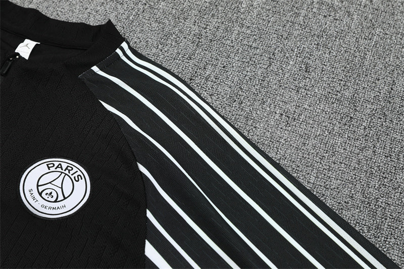 PSG Dri Fit Training Tracksuit Kit