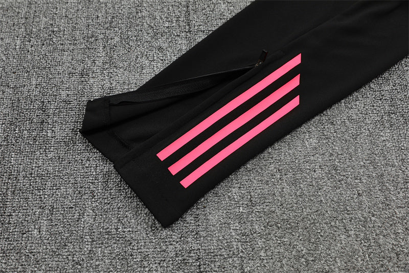 Adidas Arsenal 2025/2026 Tracksuit training kit