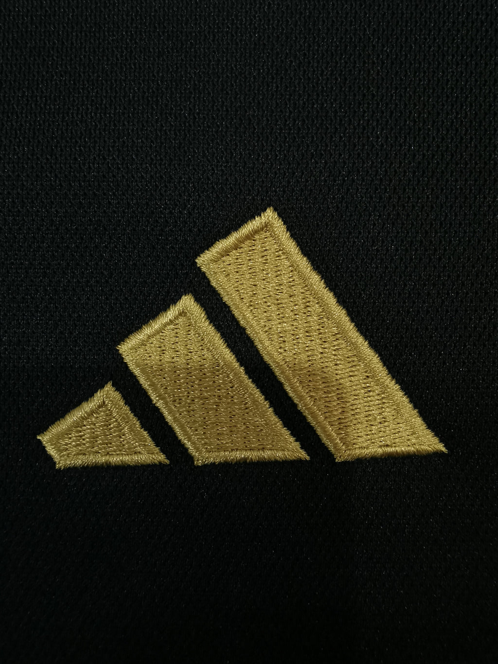 Real Madrid Third 2023/2024 Football Jersey