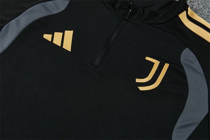 Dri Fit Training Tracksuit Kit