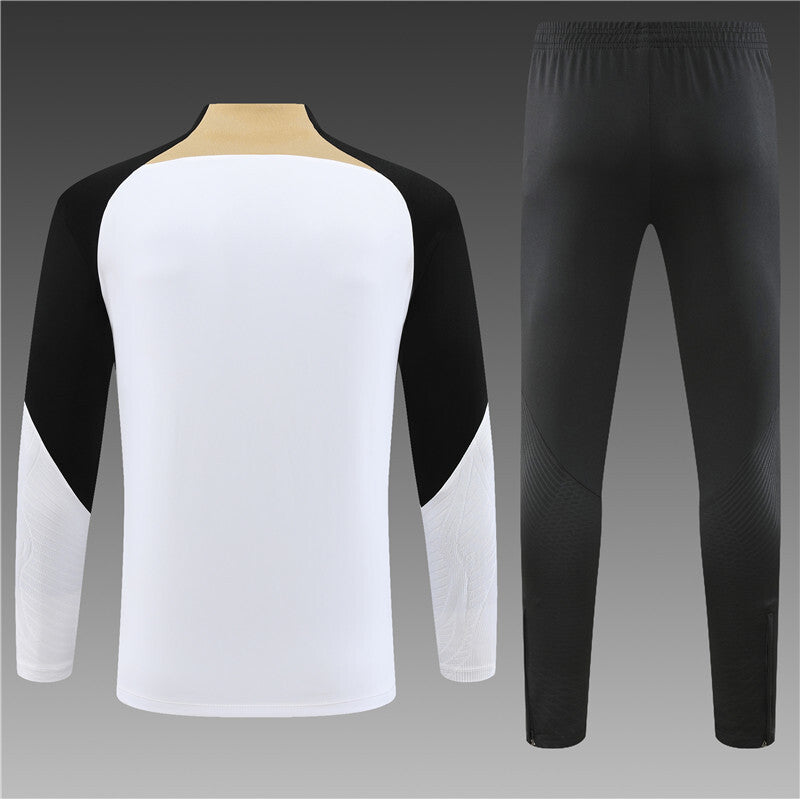 Chealsea 2025/2026 tracksuit training kit