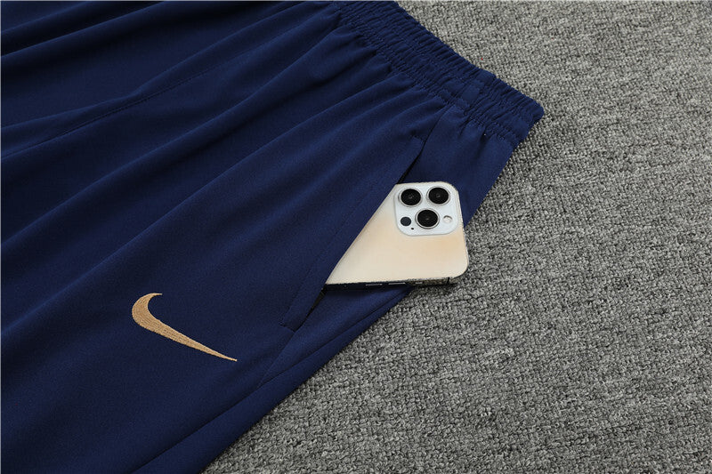 Chelsea 2023/2024 Nike training kit