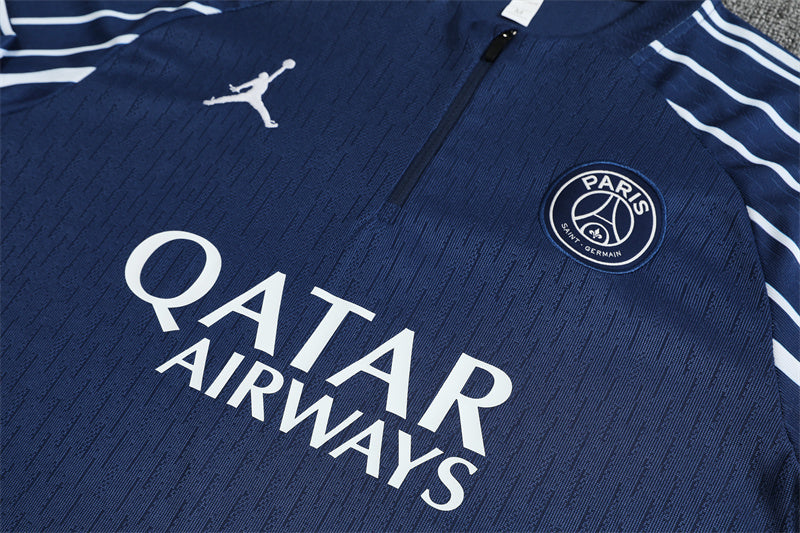 PSG Dri Fit Tracksuit