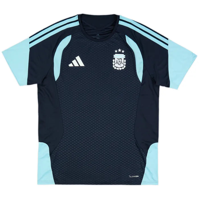Argentina 2026 World Cup training Football Jersey