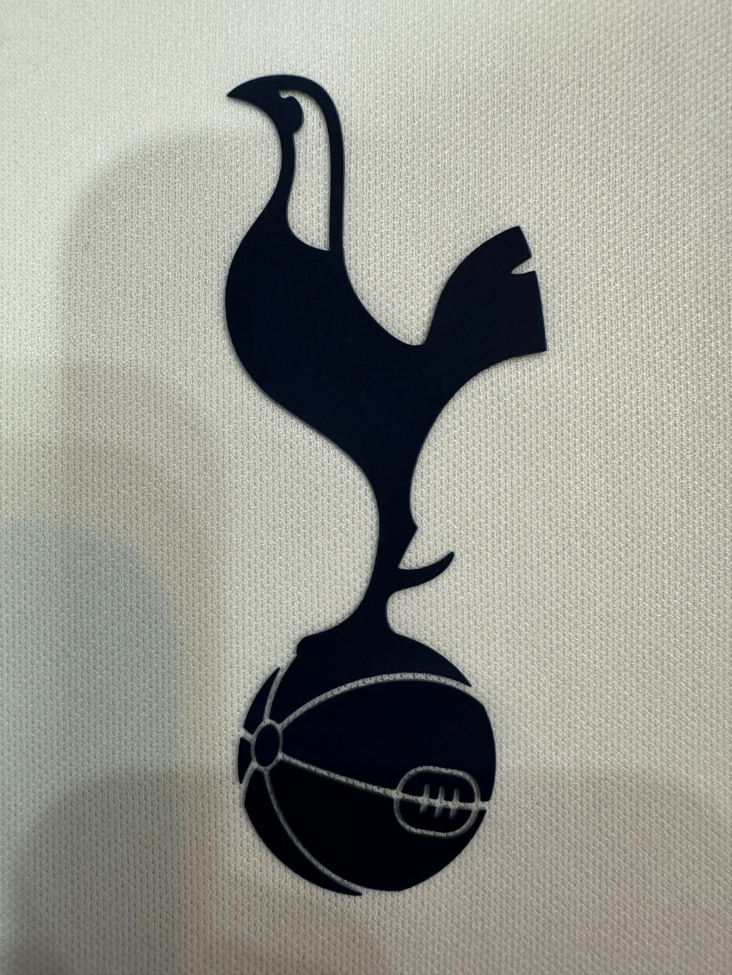 Tottenham Hotspur 2025/2026 Special Edition Football Jersey