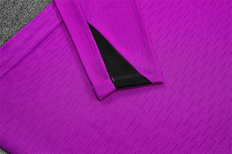 Nike England Strike Tracksuit training kit