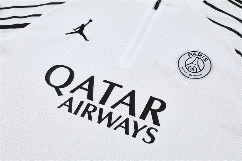 PSG Dri Fit Training Tracksuit Kit