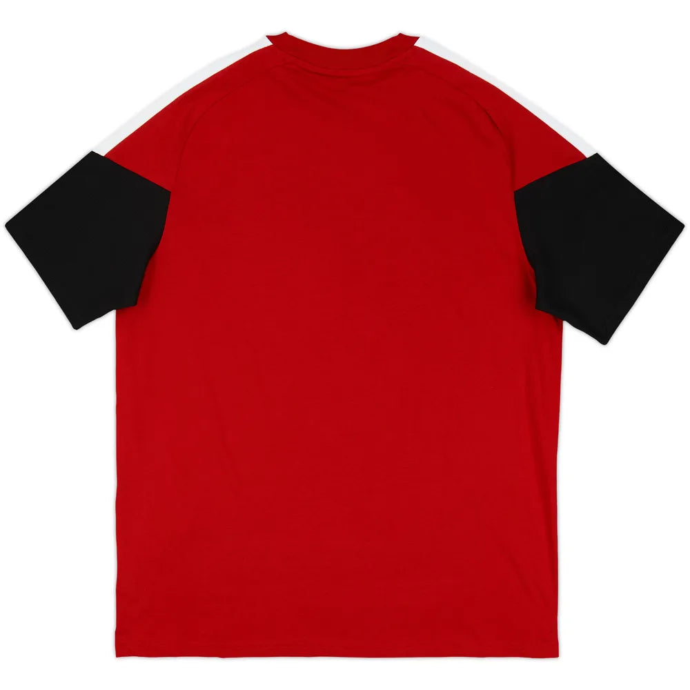 Germany 2026 World Cup training Football Jersey