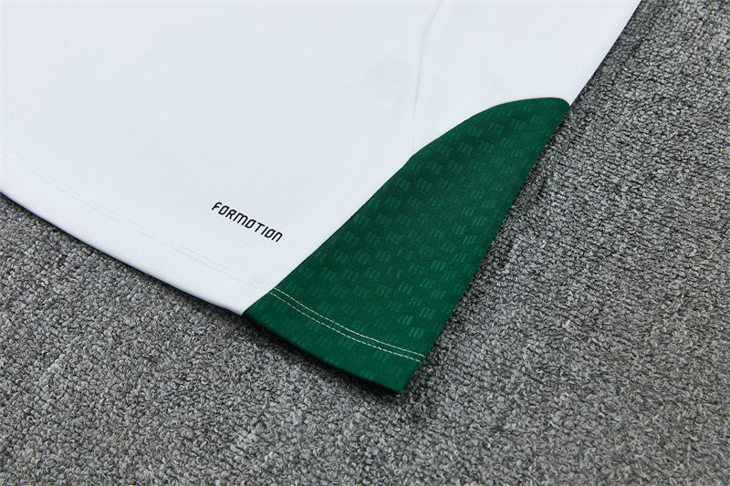 Adidas Italy Tiro Tracksuit training kit