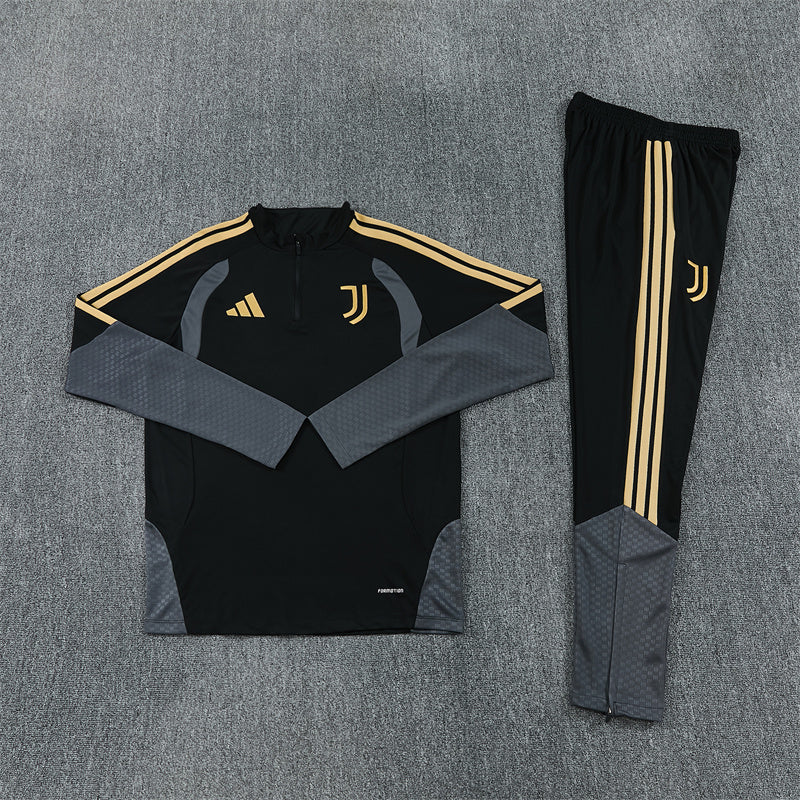 Dri Fit Training Tracksuit Kit