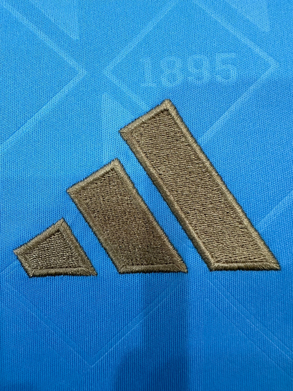 Belgium 2024 away Football Jersey