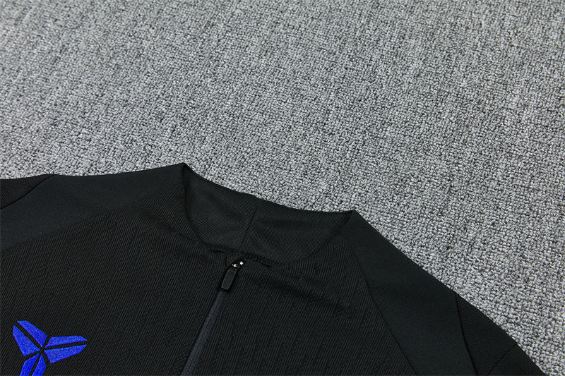 Nike FC Barcelona DRI- FIT Strike Tracksuit training kit