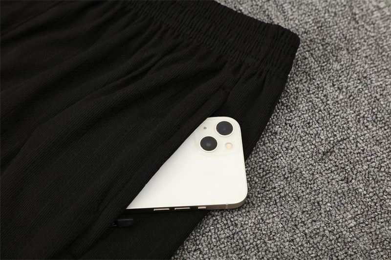 france 2025/2026 Tracksuit training kit