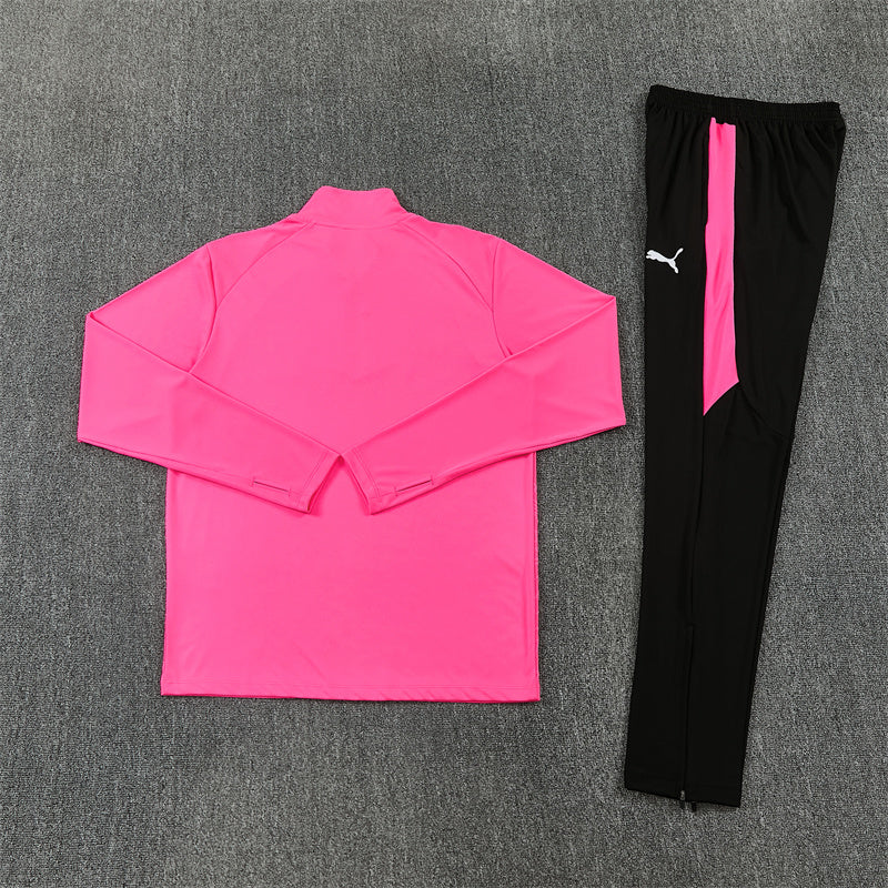 Portugal Dri Fit Training Tracksuit Kit