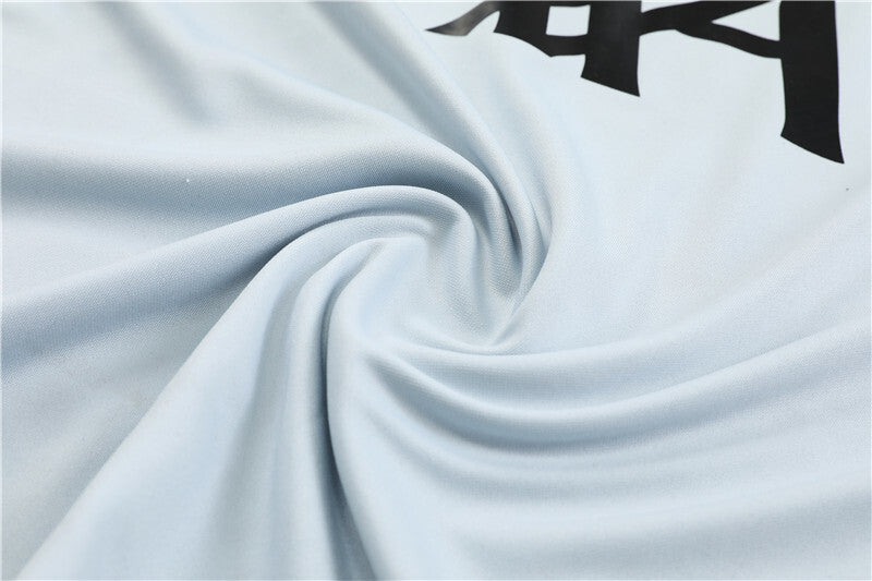 liverpool 2022/2023 dri-fit tracksuit training kit