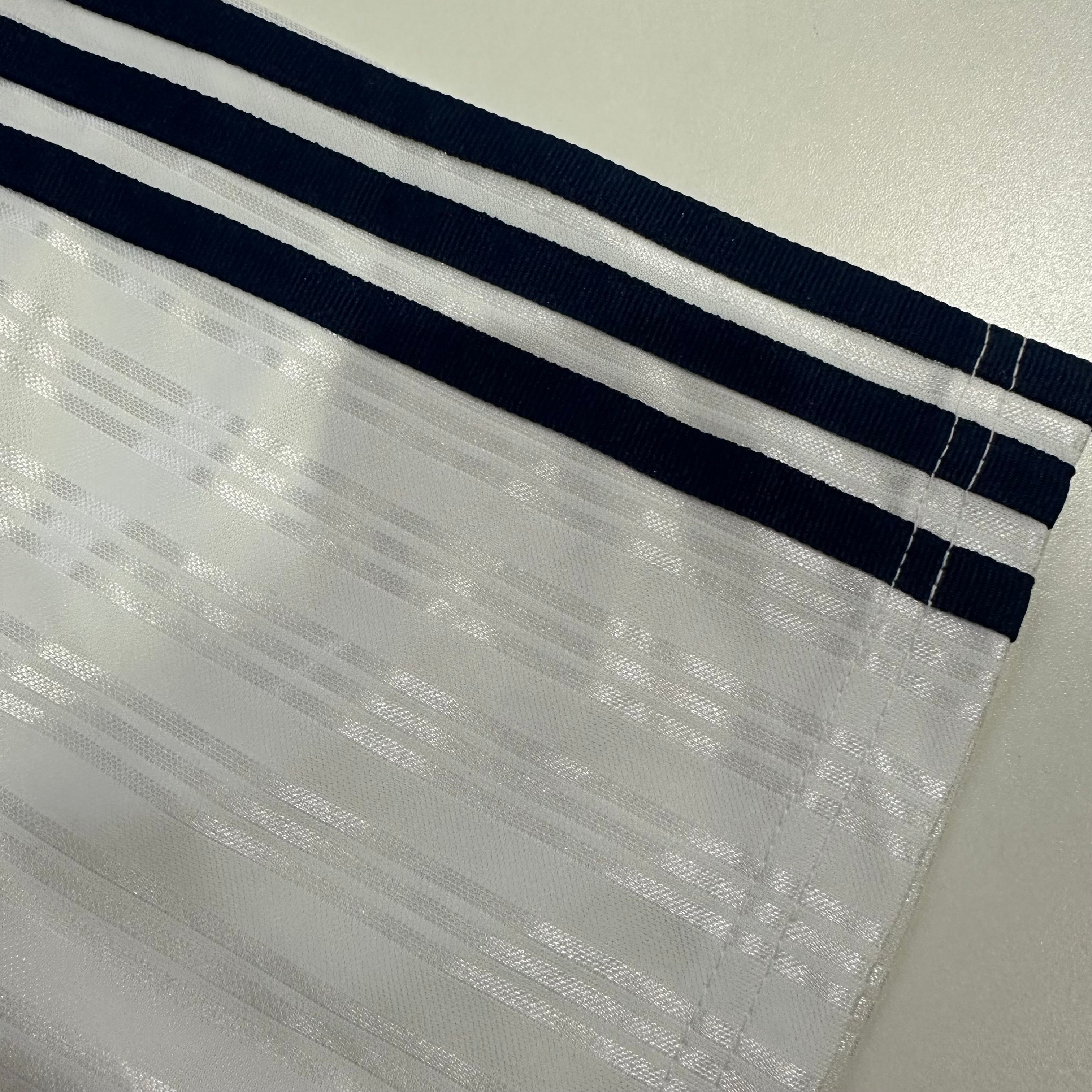Oasis X Adidas Originals Jersey