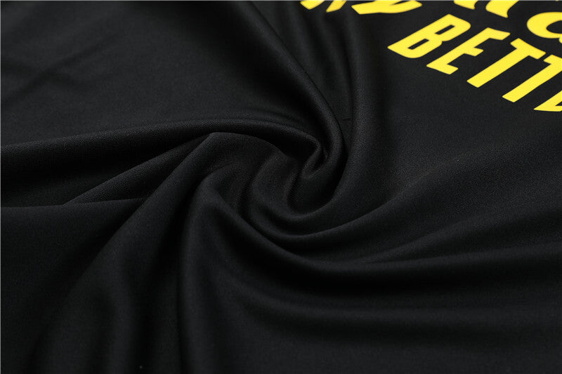 Arsenal 2023/2024 Tiro tracksuit training kit