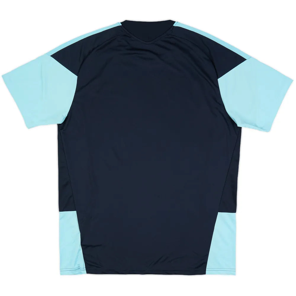 Argentina 2026 World Cup training Football Jersey