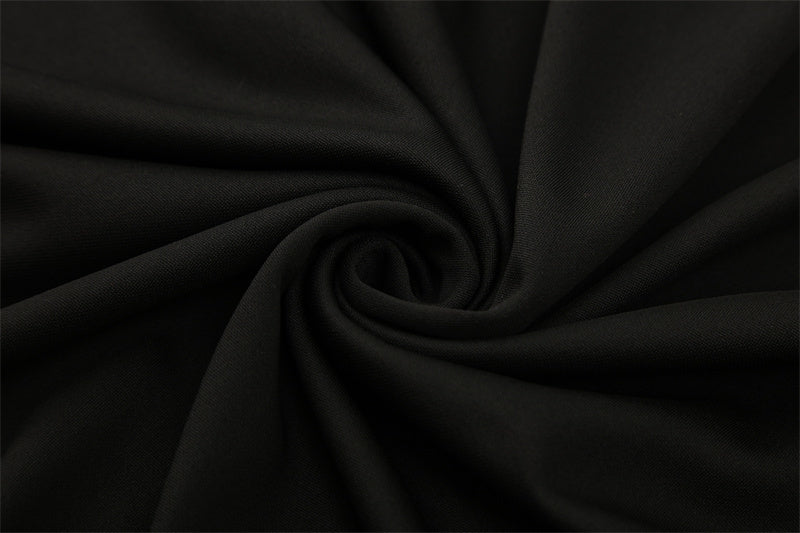 Portugal national 2025/2026 Tracksuit training kit