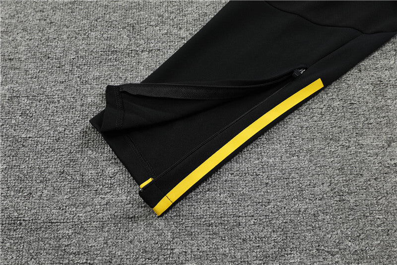 Arsenal 2023/2024 Tiro tracksuit training kit