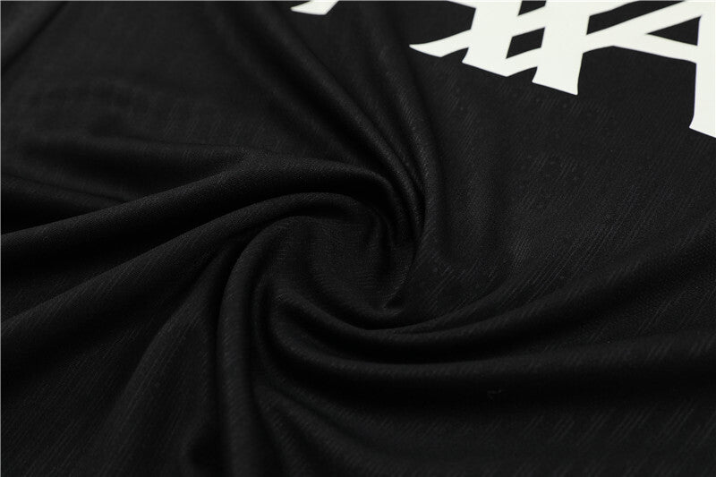 BEST QUALITY FOOTBALL KITS OF FOOTBALL CLUBS