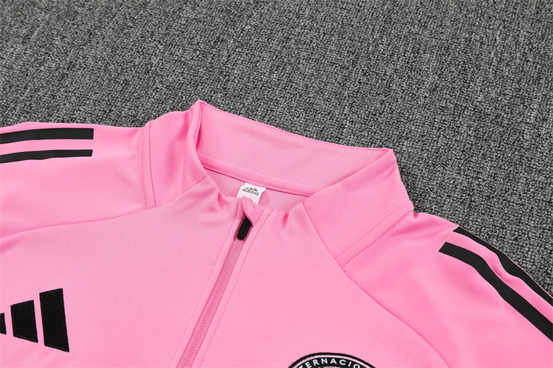 Miami 2025/2026 Tracksuit training kit