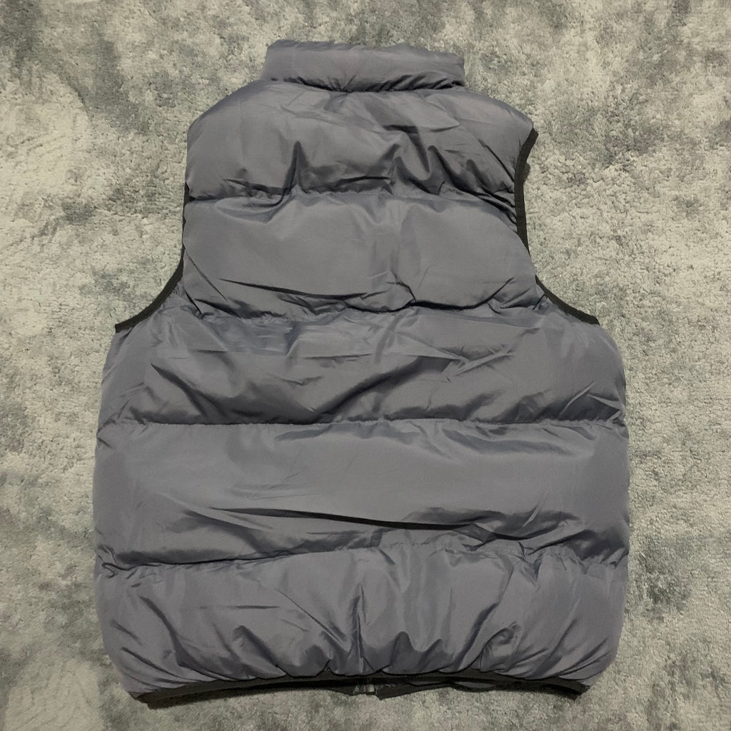 PSG Puffer Gilet