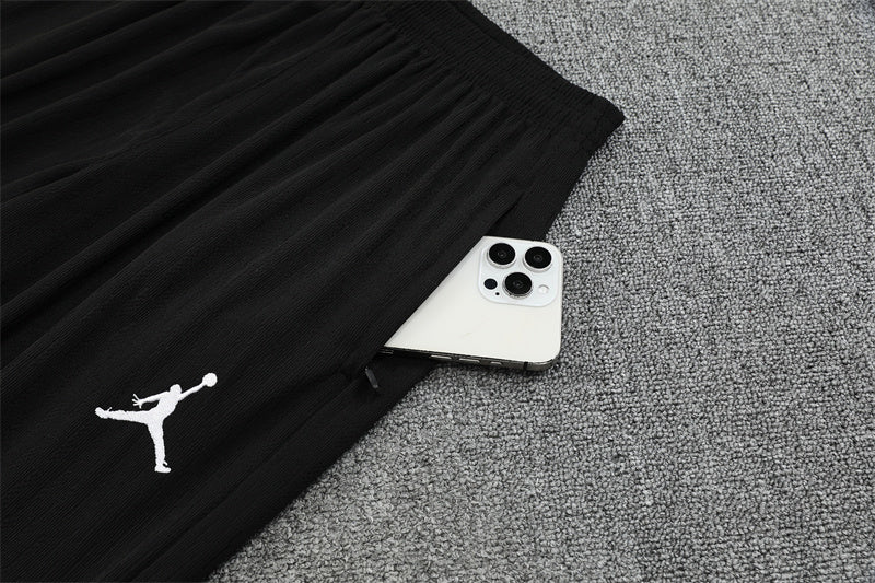 Nike PSG 2025/26 Wings Tracksuit training kit