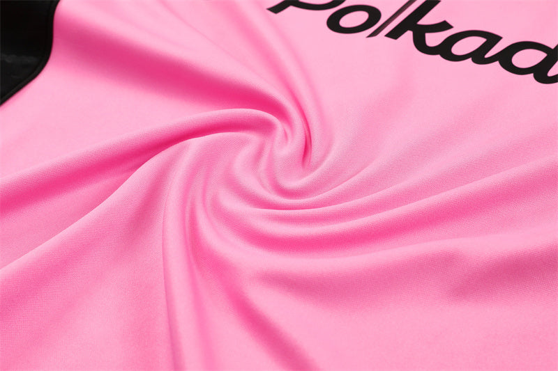 Miami 2025/2026 Tracksuit training kit