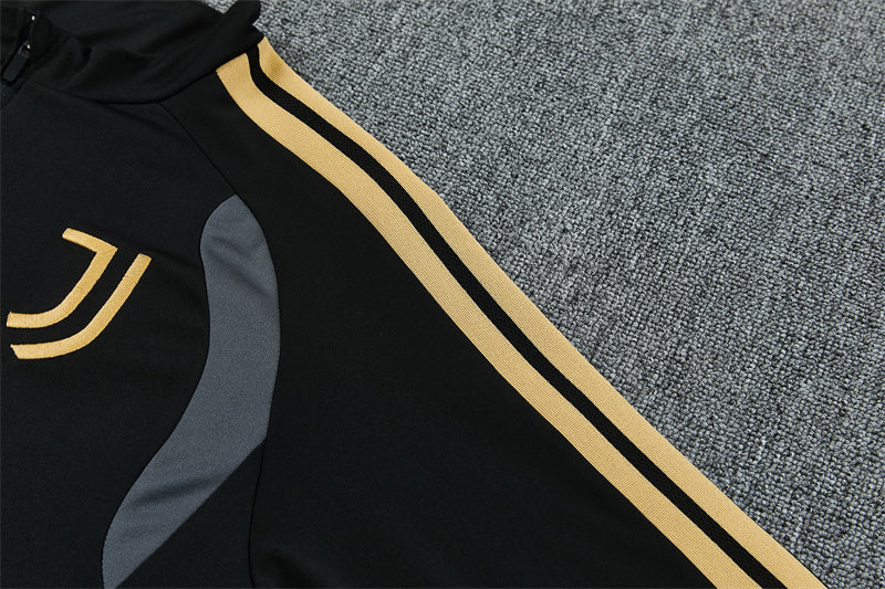 Dri Fit Training Tracksuit Kit